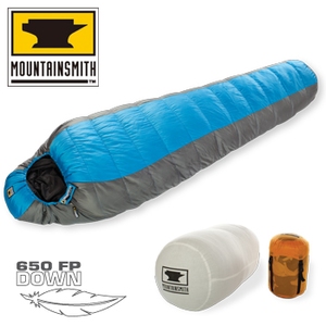 MOUNTAIN SMITHi}EeX~Xj G@fBGe@|PT