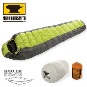 MOUNTAIN SMITHi}EeX~Xj TCg@|V