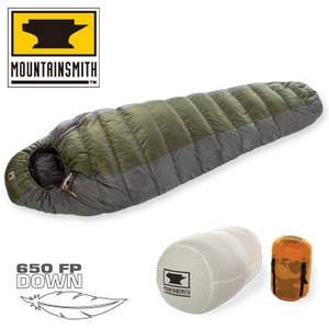 MOUNTAIN SMITHi}EeX~Xj EB_@Q