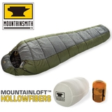 MOUNTAIN SMITH(マウンテンスミス) モナーク -18 MS9892 ウインター用