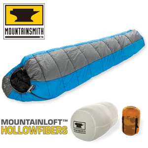 MOUNTAIN SMITHi}EeX~Xj Pm[V@|V