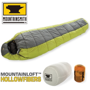 MOUNTAIN SMITHi}EeX~Xj |`@Q