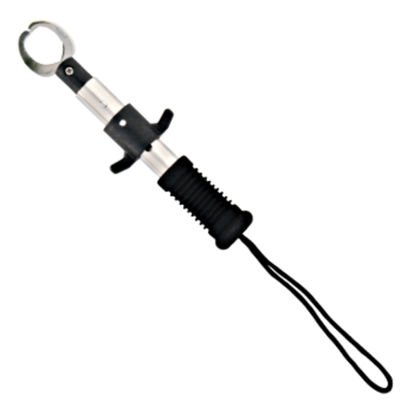 ベルモント(Belmont) フィッシュクリッパーミニ MR-039 フィッシュグリップ