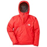 THE NORTH FACE(ザ･ノース･フェイス) TRIUMPH ANORAK Women’s NPW10104 ソフトシェルジャケット(レディース)