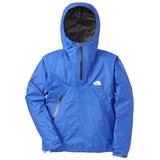 THE NORTH FACE(ザ･ノース･フェイス) TRIUMPH ANORAK Women’s NPW10104 ソフトシェルジャケット(レディース)