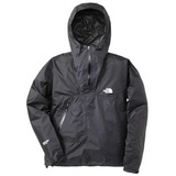 THE NORTH FACE(ザ･ノース･フェイス) TRIUMPH ANORAK Women’s NPW10104 ソフトシェルジャケット(レディース)