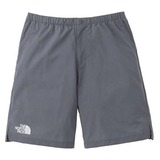 THE NORTH FACE(ザ･ノース･フェイス) SWALLOWTAIL SHORT Women’s NPW11121 ハーフ･ショートパンツ(レディース)