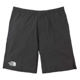 THE NORTH FACE(ザ･ノース･フェイス) SWALLOWTAIL SHORT Women’s NPW11121 ハーフ･ショートパンツ(レディース)