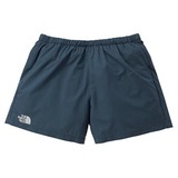 THE NORTH FACE(ザ･ノース･フェイス) SWALLOWTAIL VERY SHORT Women’s NPW11169 ハーフ･ショートパンツ(レディース)