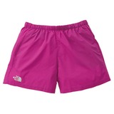 THE NORTH FACE(ザ･ノース･フェイス) SWALLOWTAIL VERY SHORT Women’s NPW11169 ハーフ･ショートパンツ(レディース)