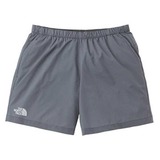 THE NORTH FACE(ザ･ノース･フェイス) SWALLOWTAIL VERY SHORT Women’s NPW11169 ハーフ･ショートパンツ(レディース)