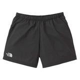THE NORTH FACE(ザ･ノース･フェイス) SWALLOWTAIL VERY SHORT Women’s NPW11169 ハーフ･ショートパンツ(レディース)