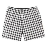 THE NORTH FACE(ザ･ノース･フェイス) SWALLOWTAIL VERY SHORT Women’s NPW11169 ハーフ･ショートパンツ(レディース)