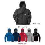 THE NORTH FACE(ザ･ノース･フェイス) TRIUMPH ANORAK Men’s NP10104 ハードシェルジャケット(メンズ)