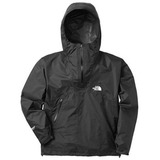 THE NORTH FACE(ザ･ノース･フェイス) TRIUMPH ANORAK Men’s NP10104 ハードシェルジャケット(メンズ)