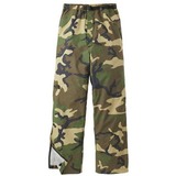 THE NORTH FACE(ザ･ノース･フェイス) NOVELTY DOT SHOT PANT Men’s NP10155 ロングパンツ(メンズ)