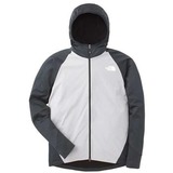 THE NORTH FACE(ザ･ノース･フェイス) HB SIRIUS HOODIE Men’s NP11108 ブルゾン(メンズ)