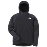 THE NORTH FACE(ザ･ノース･フェイス) HB SIRIUS HOODIE Men’s NP11108 ブルゾン(メンズ)