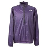 THE NORTH FACE(ザ･ノース･フェイス) IMPULSE PULL Men’s NP11110 ブルゾン(メンズ)