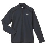 THE NORTH FACE(ザ･ノース･フェイス) L/S ULTRAWICK ZIPUP Women’s NTW30056 シャツ･ポロシャツ(レディース)