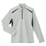 THE NORTH FACE(ザ･ノース･フェイス) L/S ULTRAWICK ZIPUP Women’s NTW30056 シャツ･ポロシャツ(レディース)