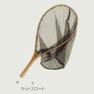 LbvX(Caps) u[fB@fBOlbg@Xg[x[XV[Y