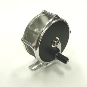 LbvX(Caps) VOlbgCYhs[NVbN[