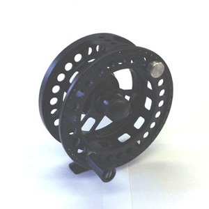 LbvX(Caps) b`|rs[WA[o[[