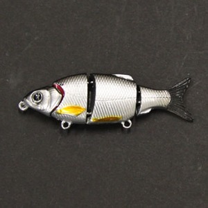 LbvX(Caps) VbhACu@WOrr