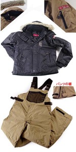 oC@bh[x qk@qc|PPOO@hCX[cQOOQNf