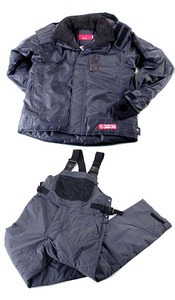 oC@bh[x qk@qc|PQOO@hCX[cQOOQNf