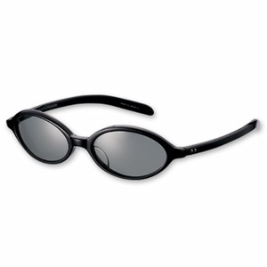 oC(Rivalley) AO[YACEGA@PRbq