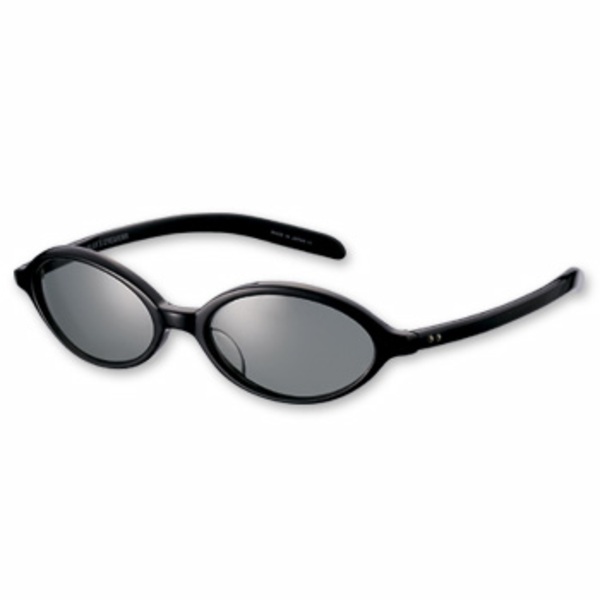 リバレイ(Rivalley) アングラーズアイウエア 13CR 5023 偏光サングラス