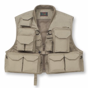 oC(Rivalley) olc@NVbNxXg