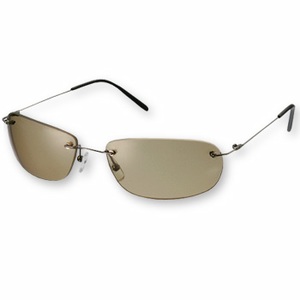 oC@bh[x qk@AO[YACEFA[@QXbq