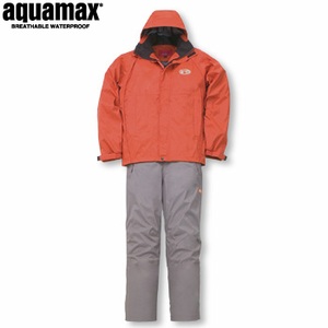 oC@bh[x qk@CX[c@qk|OQQ