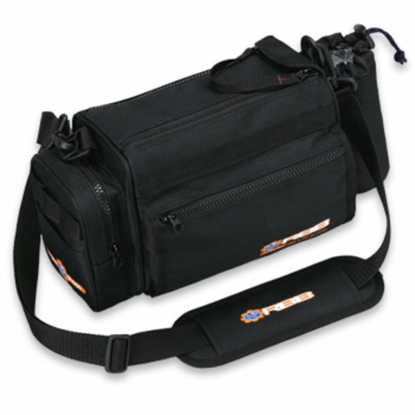 リバレイ RBB RBB エギショルダー-02 8355 ショルダーバッグ