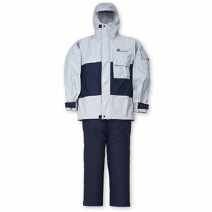 oC@RBB qaa@CX[c@qaa|QQO