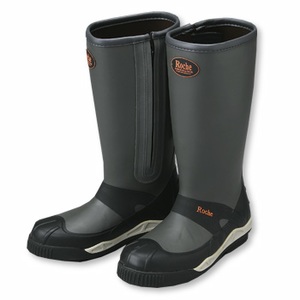 oC(Rivalley) X[p[XpCNu[c