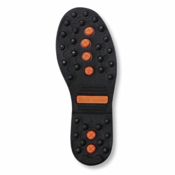 リバレイ(Rivalley) NSチェンジソール 7032 マルチソールタイプ