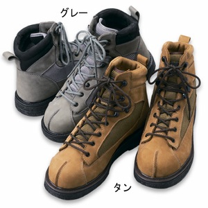 oC(Rivalley) EFCfBOV[Y@vc|PTa