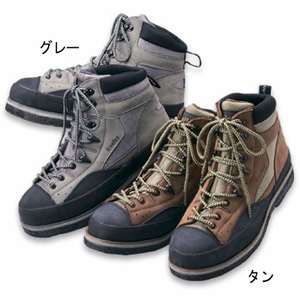 oC(Rivalley) EFCfBOV[Y@vc|PUa