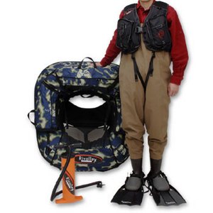 oC@bh[x i`@t[^[AEgtBbgiQOOTNfU_Zbgj