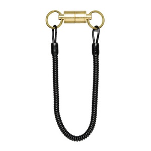 oC(Rivalley) }Olbg[X