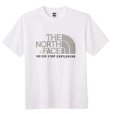 THE NORTH FACE(ザ･ノース･フェイス) COLOR DOME TEE Women’s NTW32100 Tシャツ･ノースリーブ(レディース)