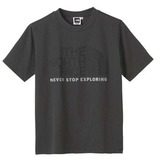 THE NORTH FACE(ザ･ノース･フェイス) COLOR DOME TEE Women’s NTW32100 Tシャツ･ノースリーブ(レディース)