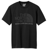 THE NORTH FACE(ザ･ノース･フェイス) COLOR DOME TEE Women’s NTW32100 Tシャツ･ノースリーブ(レディース)