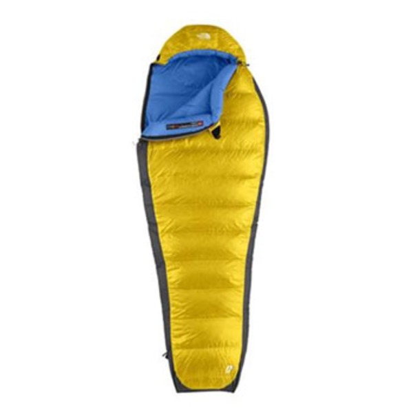 THE NORTH FACE(ザ・ノース・フェイス) GOLD KAZOO NBR04103