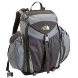 THE NORTH FACE(ザ･ノース･フェイス) SUMMER CAMP PACK Kid’s NMJ07100 リュック･バックパック(キッズ/ベビー)