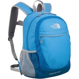 THE NORTH FACE(ザ･ノース･フェイス) K SMALL DAY PACK(キッズ スモールデイパック) NMJ07101 リュック･バックパック(キッズ/ベビー)